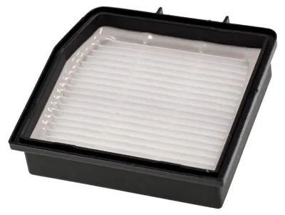 Immagine prodotto di Ariete AT5185396800 Filtro HEPA per aspirapolvere 2753 J-Force