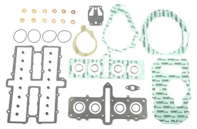 Obrázok produktu pre Sada tesnení, motor ATHENA P400510850404