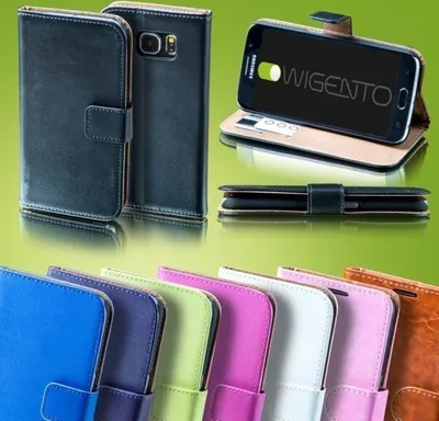 Obrázok produktu pre Ochranný kryt čierny pre Samsung Galaxy Note 8 N950 N950F Bookcover Case Case