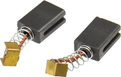 Obrázek produktu pro Uhlíky 6x10x14mm 05035