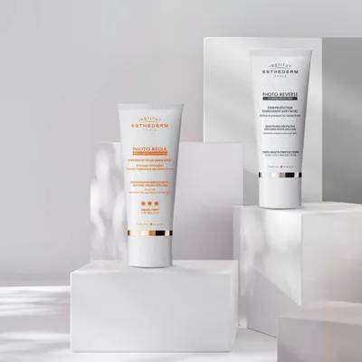 Obrázok produktu pre Esthederm Photo Regul Unifying Ochranná starostlivosť - Strong