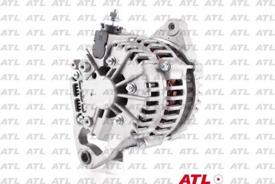 Produktbild von ATL Lichtmaschine Generator LiMa