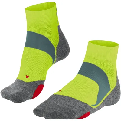 Produktbild von FALKE BC5 Biking Socks matrix - 16864-7316-39-41