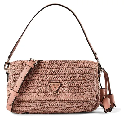 Produktbild von Guess Ofelia Schultertasche 27 cm