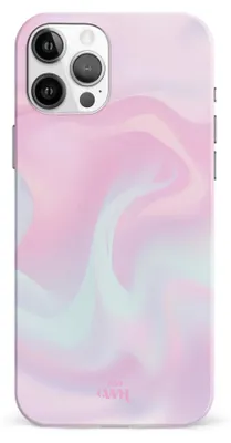 Produktbild von Sugar Rush  - Kompatibel mit iPhone 11 Pro Max
