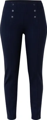 Produktbild von Stooker Women SIENNA Damen Legging Slim Fit W36 navy blazer