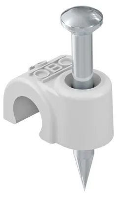 Produktbild von Obo Bettermann 2227436
