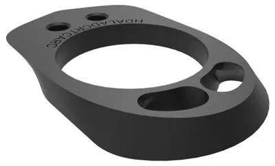 Zdjęcie produktu dla Dedacciai Deda Top Cover ARC8 Escapee Alanera Superbox