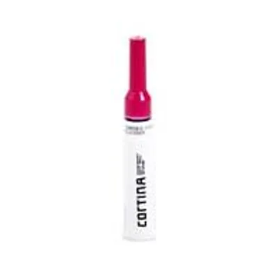 Obrázek produktu pro Cortina Barevná tužka Carmen Violet PVIW 00556