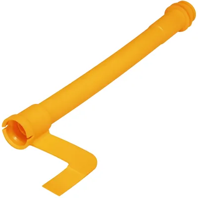 Imagen del producto de Solidchoice: Embudo de plástico para aceite de motor, compatible con diversas marcas
