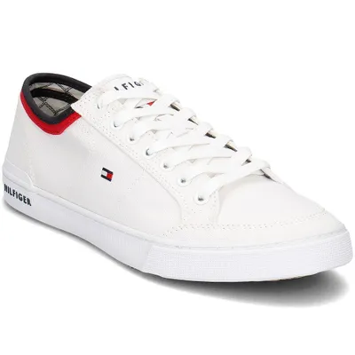 Obrázek produktu pro Šněrovací boty Tommy Hilfiger EUR 41