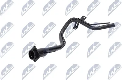 Produktbild von NTY Tankeinfüllstutzen PWP-HY-002 für HYUNDAI SONATA V (NF)