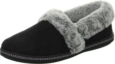 Immagine prodotto di Skechers pantofole Pantofole tessili
