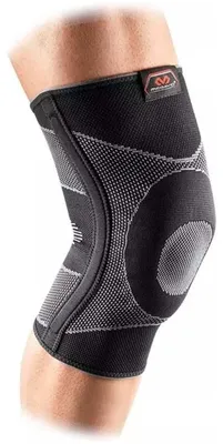 Obrázok produktu pre Taška Mcdavid 5116R-BK pre Unisex