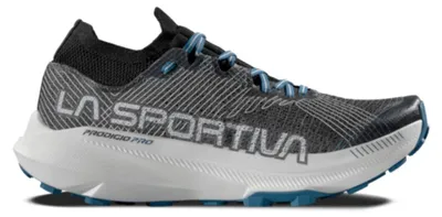 Immagine prodotto di Scarpe La Sportiva ZFRS100G00B07
