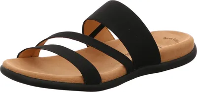 Produktbild von Gabor buty damskie czarne rozmiar 38