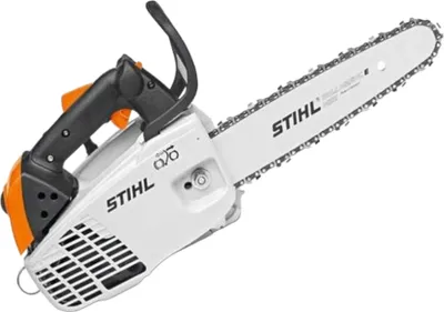 Produktbild von Stihl Picco Micro 3 (PM3), Stihl, Micromeißel, 76,2 / 8 mm (3 / 8"), 1,3 mm, 35 cm