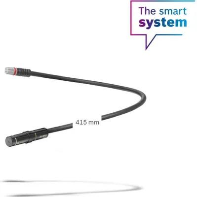 Produktbild von Bosch Geschwindigkeitssensor Slim 815 mm BCH3319_815 Speedsensor Smart System