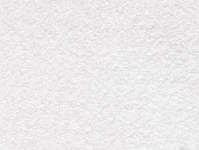 Zdjęcie produktu dla Filc rzemieślniczy Folia 150g/m², 45x500cm, 1 rolka, biały
