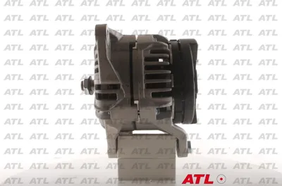 Produktbild von ATL Lichtmaschine Generator LiMa