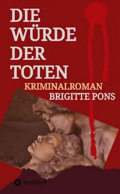 Produktbild von Die Würde der Toten