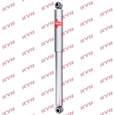 Immagine prodotto di 2x Ammortizzatore posteriore a gas KYB SATZ