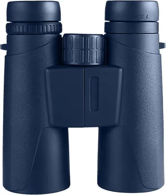 Obrázok produktu pre Ďalekohľad Discovery Elbrus 10x42