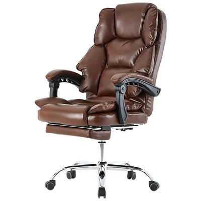 Produktbild von Schreibtischstuhl Bürostuhl Gamingstuhl Racing Chair Chefsessel