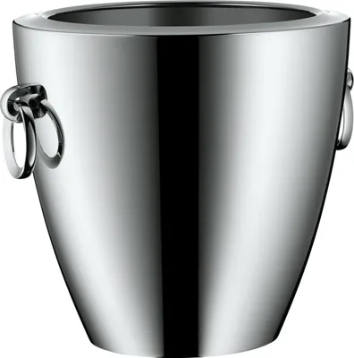 Produktbild von WMF Champagnerkühler Jette 683916040
