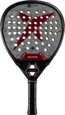 Immagine prodotto di Racchette Drop Shot DP324014