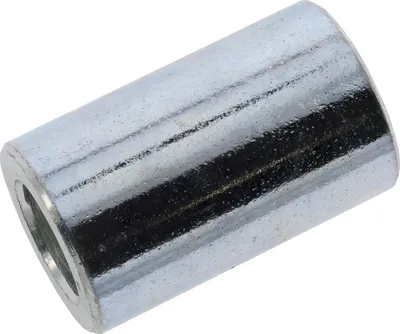Obrázok produktu pre Rozpierka pre predné koleso - 32,7 mm