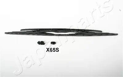 Produktbild von JAPANPARTS Spoiler Scheibenwischer 650mm