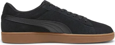 Obrázek produktu pro Sportovní boty Puma Smash 3.0 černé EU 42 1/2 pánské černé EU 42 1/2