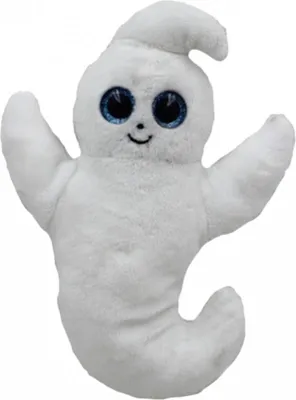 Produktbild von Plüschtier Geist 23cm
