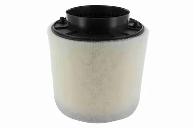 Produktbild von Luftfilter VAICO V10-3050 für AUDI A4 Avant (8K5, B8) Filtereinsatz