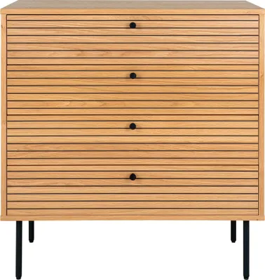 Zdjęcie produktu dla Kyoto Chests