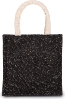 Image de Sac Jutet Kimood style Cabas Petit