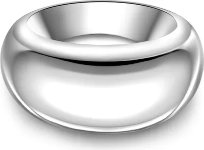 Produktbild von Yokoamii Ring Messing 50020394 54