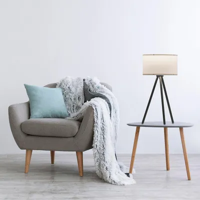 Immagine prodotto di Lampada da tavolo scandinava T170