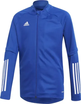 Produktbild von Jacken Adidas Condivo 20 FS7100