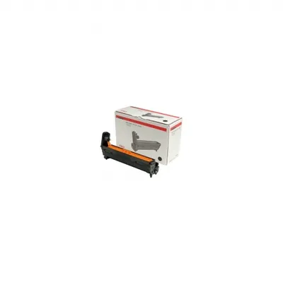 Produktbild von 42126608 OKI 42126608 Drucker-Trommel Original