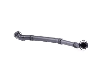 Produktbild von FEBI BILSTEIN 46304 Schlauch KGE für BMW 5 Limousine (E39) Kurbelgehäuseentlüftung