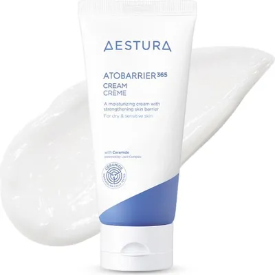 Image de Aestura Atobarrier 365 Crème 80ml