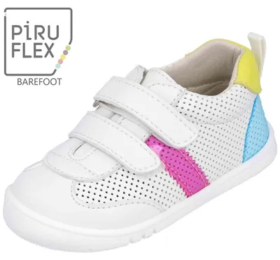 Productafbeelding van Schoenen L&R Shoes 070-391428 voor Kinderen
