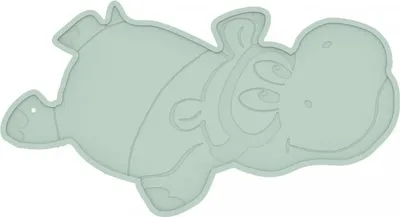 Obrázok produktu pre Protišmyková podložka Hippo Rumpy