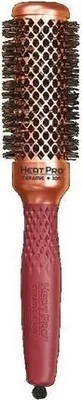 Zdjęcie produktu dla Szczotka ogrodowa Olivia Heat Pro Ceramic + Ion Brush Ø22mm