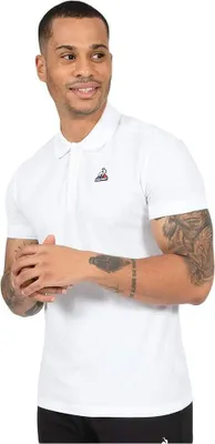 Produktbild von Essential logo cocorico Le Coq Sportif