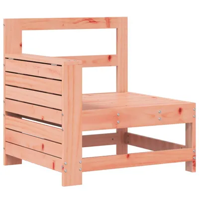 Produktbild von VidaXL 844881, Holz, Erwachsene & Kinder, 690 mm, 620 mm, 705 mm