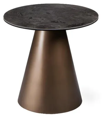 Produktbild von Couchtisch Holztisch Wohnzimmer Möbel Design Tisch Couchtische Luxus Möbel
