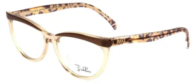 Image de Lunettes Emilio pucci EP2681250